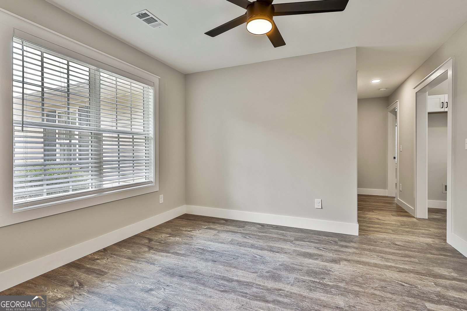 20 Beaver Court Newnan - 7
