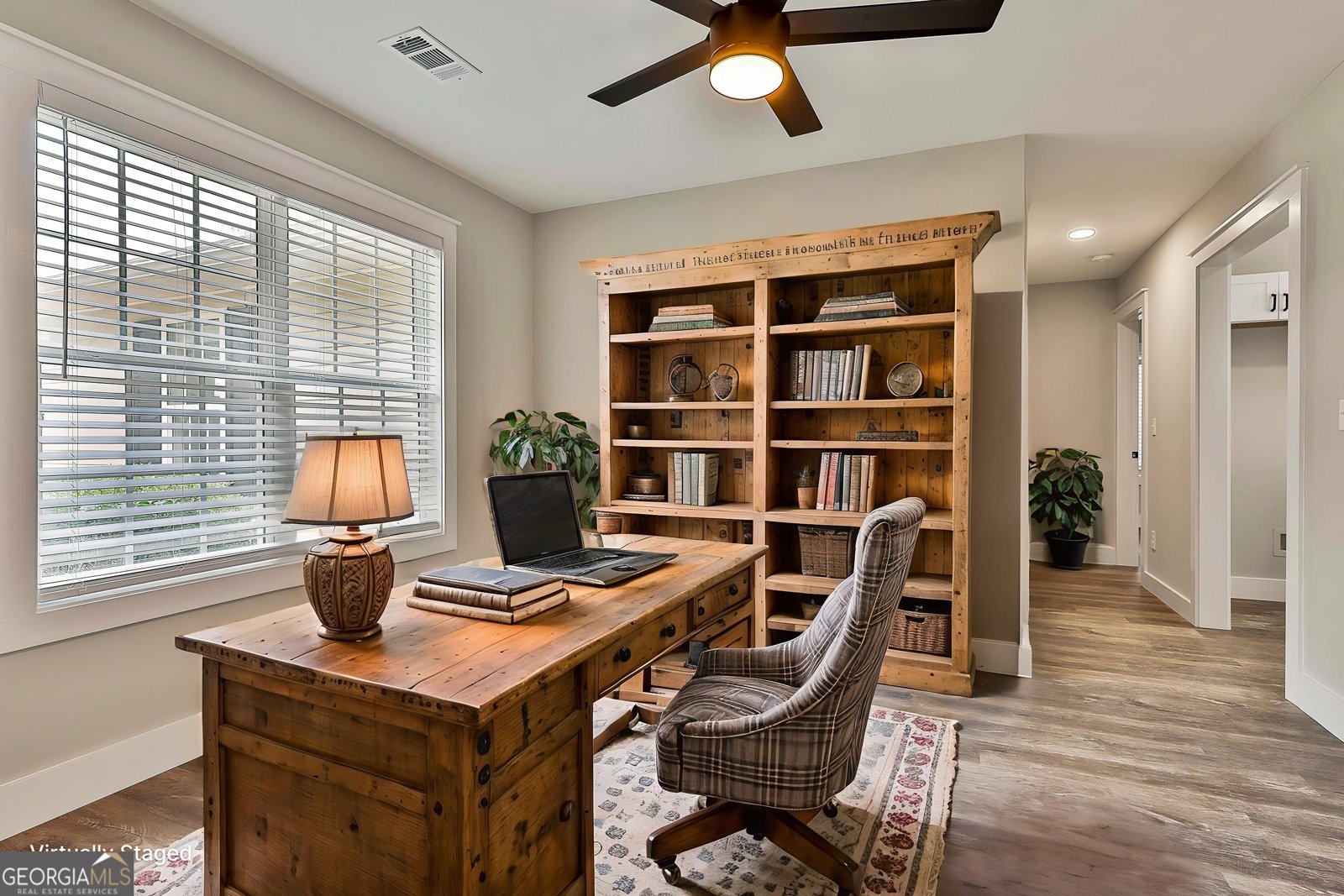 20 Beaver Court Newnan - 8