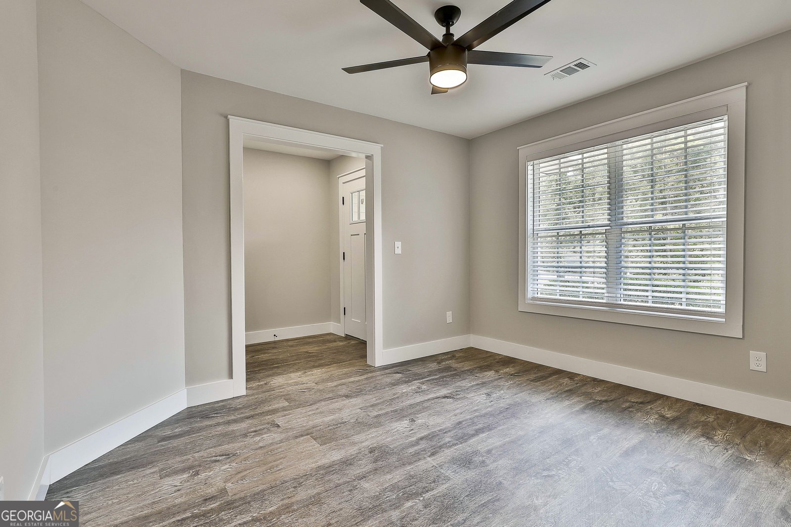 20 Beaver Court Newnan - 9
