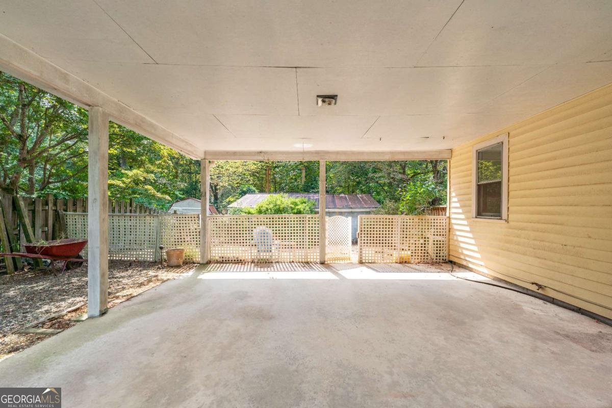 3720 Knox Bridge Highway Canton - 17