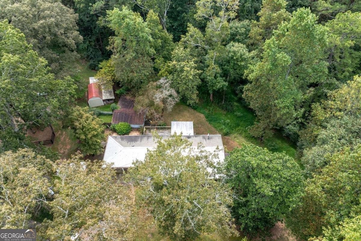 3720 Knox Bridge Highway Canton - 19