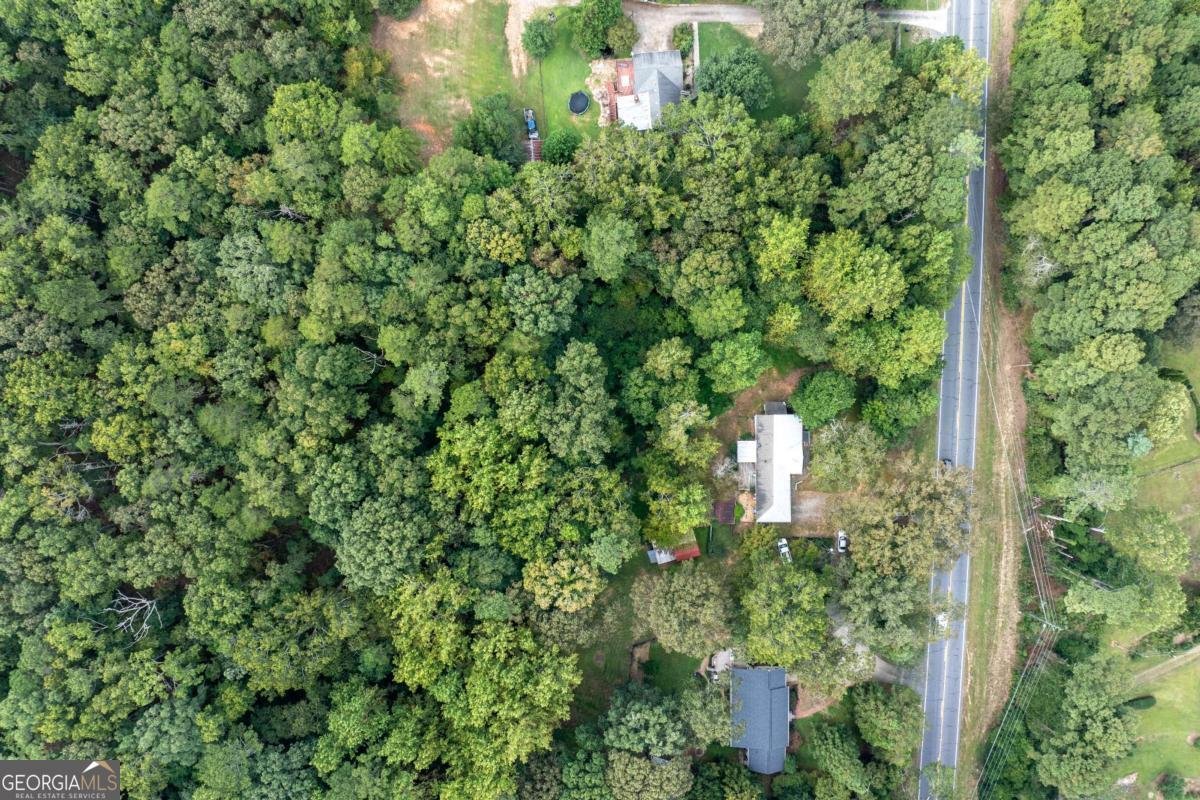 3720 Knox Bridge Highway Canton - 22