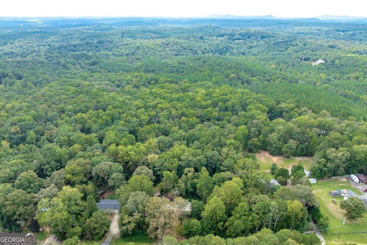 3720 Knox Bridge Highway Canton - 23