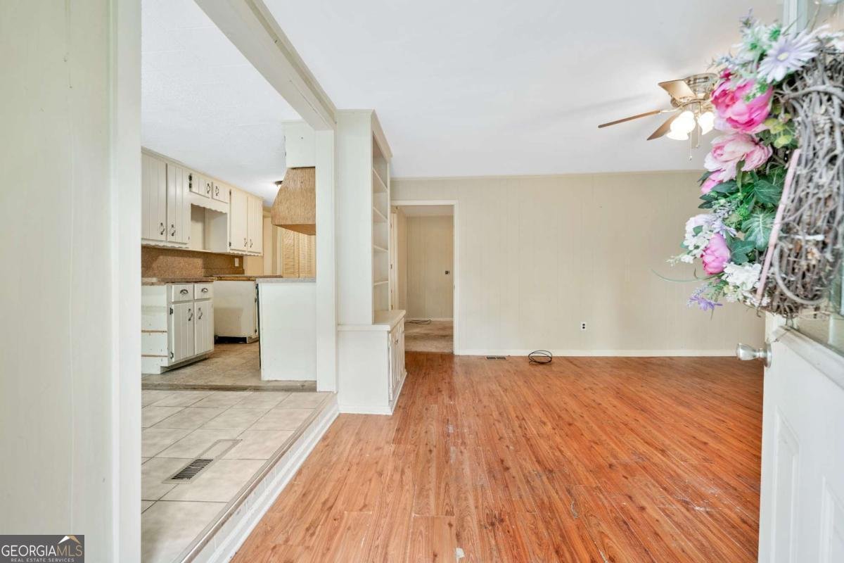 3720 Knox Bridge Highway Canton - 25