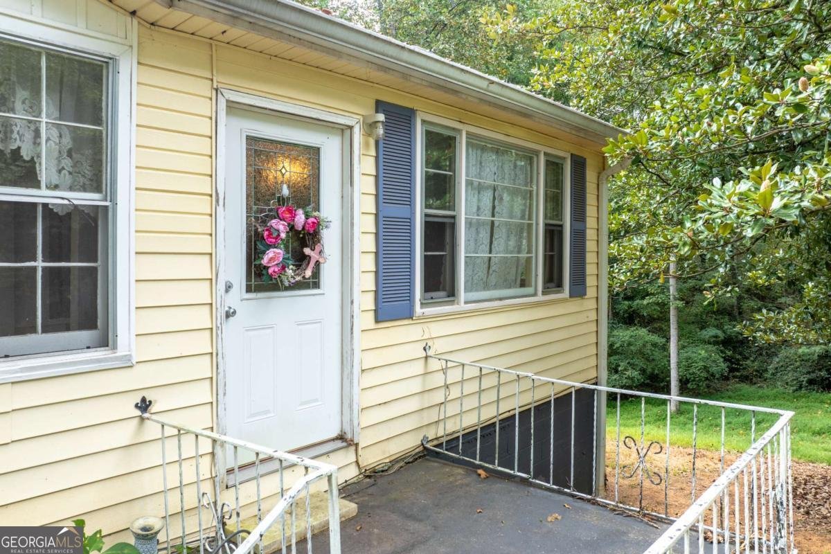 3720 Knox Bridge Highway Canton - 26