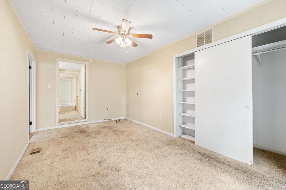 3720 Knox Bridge Highway Canton - 28