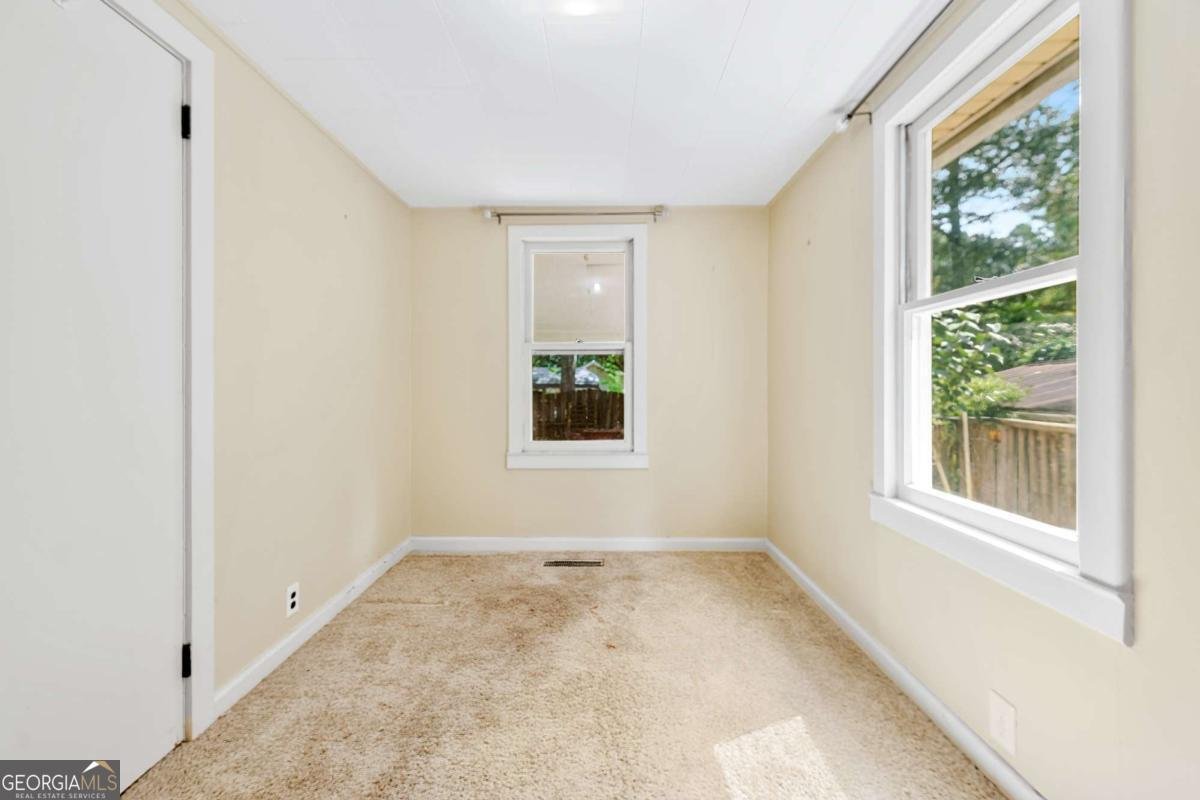 3720 Knox Bridge Highway Canton - 31