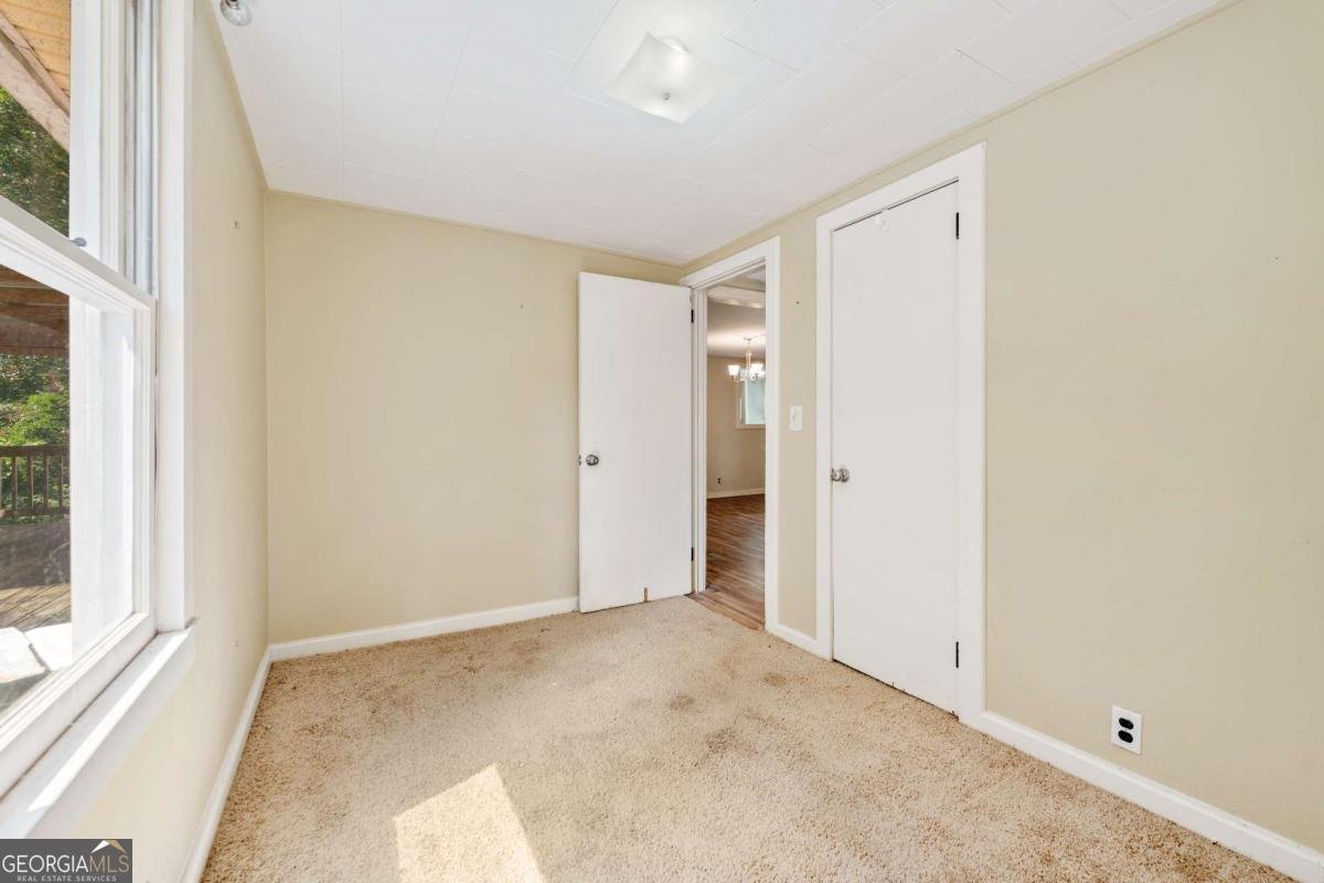 3720 Knox Bridge Highway Canton - 32