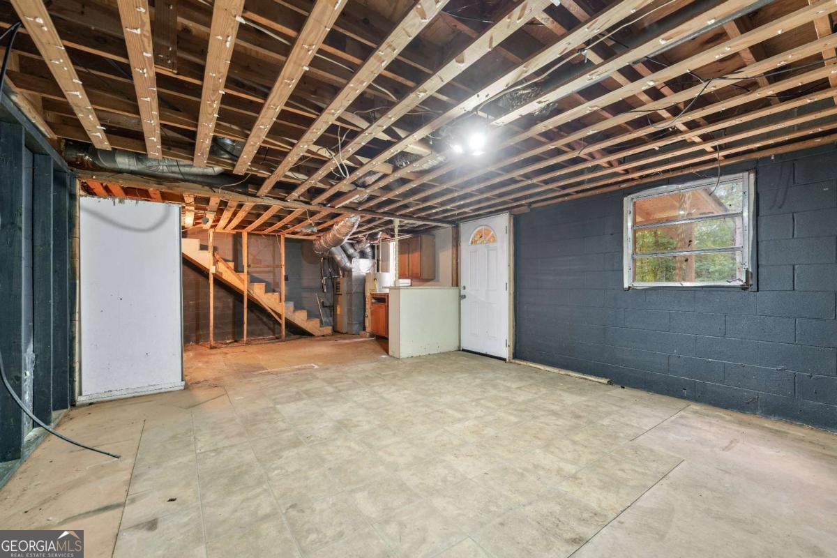 3720 Knox Bridge Highway Canton - 36
