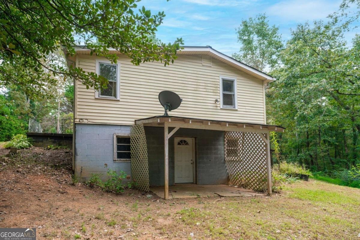 3720 Knox Bridge Highway Canton - 40