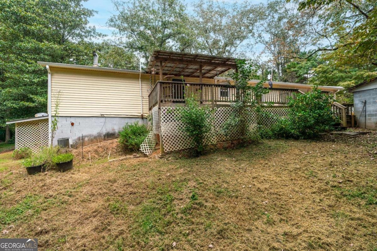 3720 Knox Bridge Highway Canton - 42