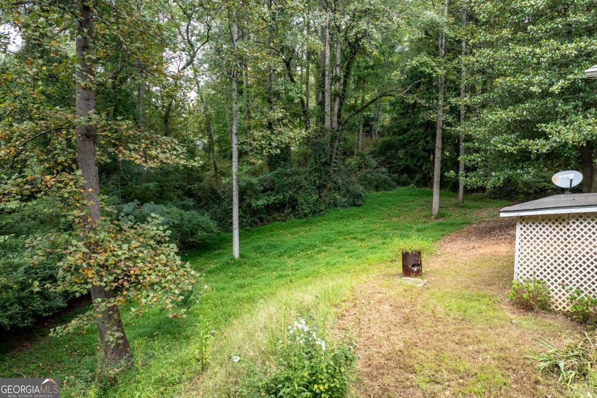 3720 Knox Bridge Highway Canton - 43