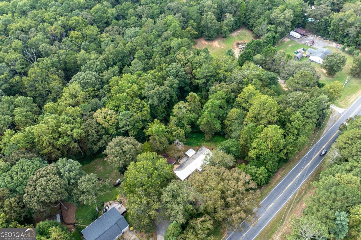 3720 Knox Bridge Highway Canton - 51