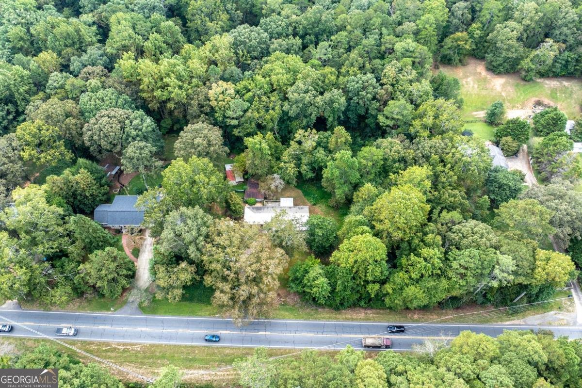 3720 Knox Bridge Highway Canton - 52