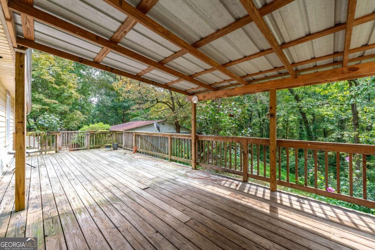 3720 Knox Bridge Highway Canton - 7