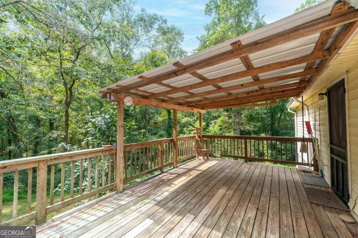 3720 Knox Bridge Highway Canton - 8