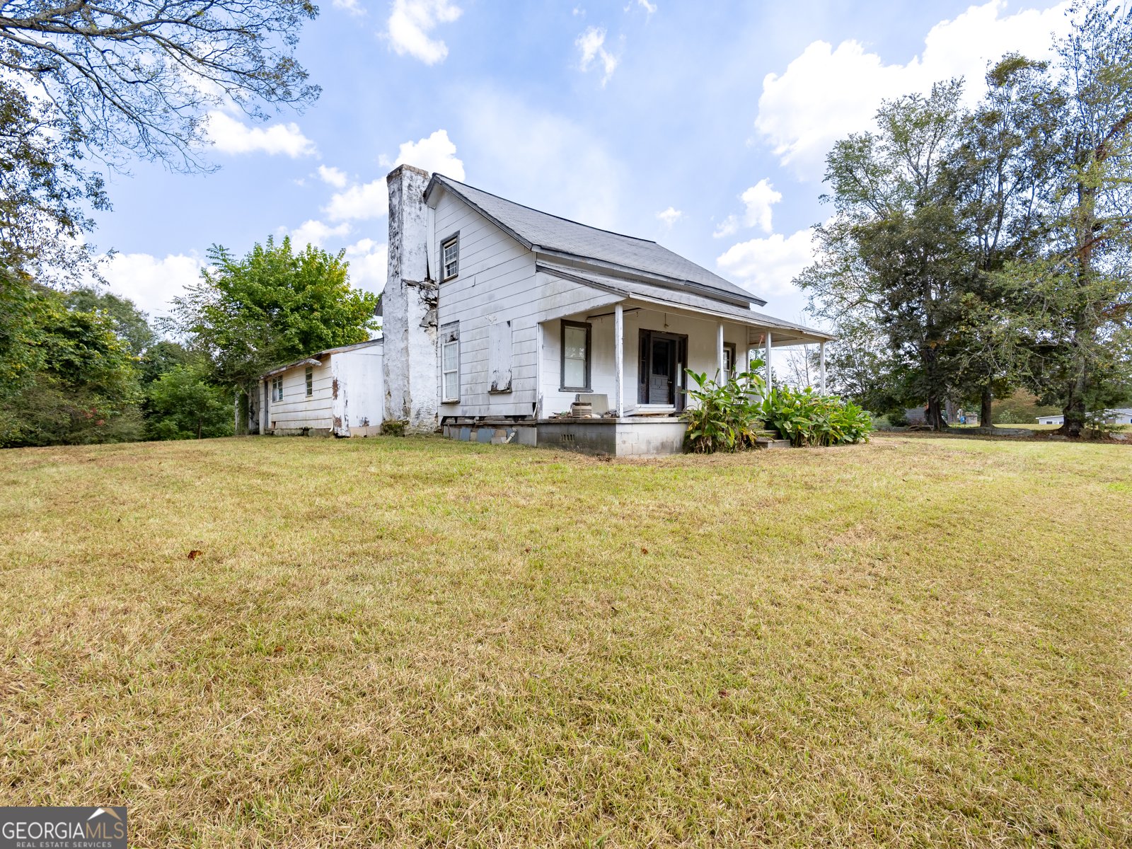 4122 Jacksonville Street Heflin - 12