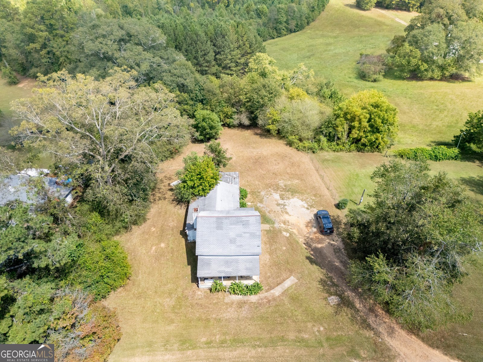 4122 Jacksonville Street Heflin - 19