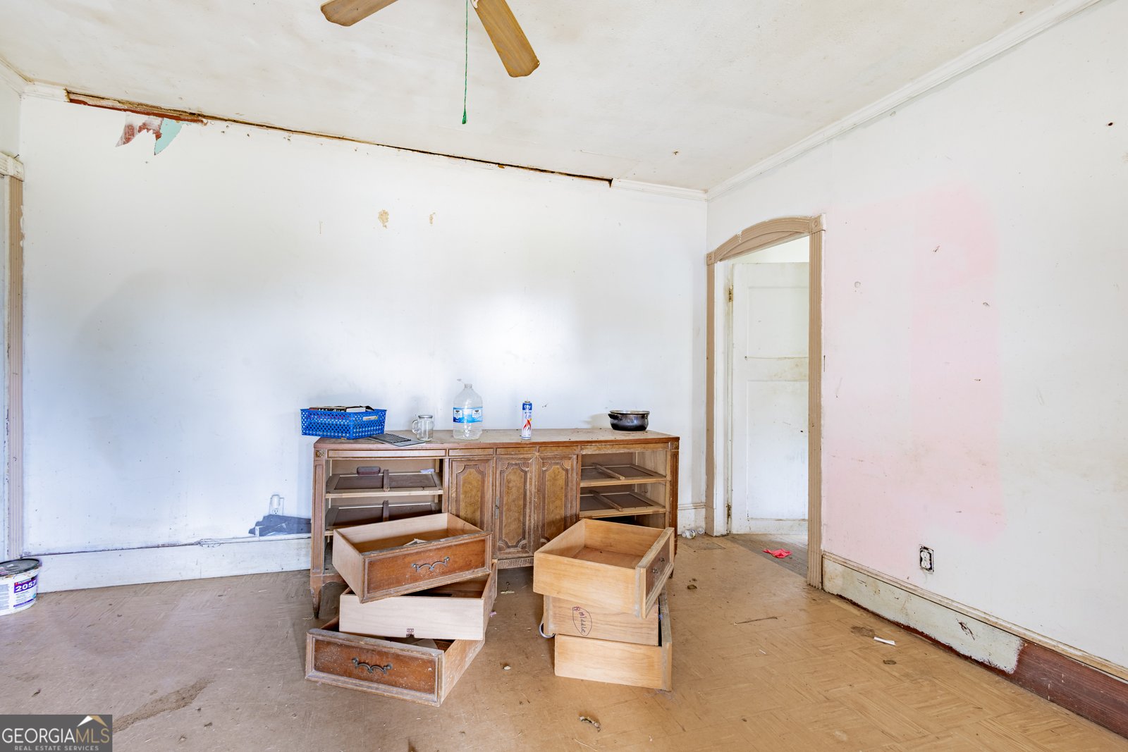 4122 Jacksonville Street Heflin - 5