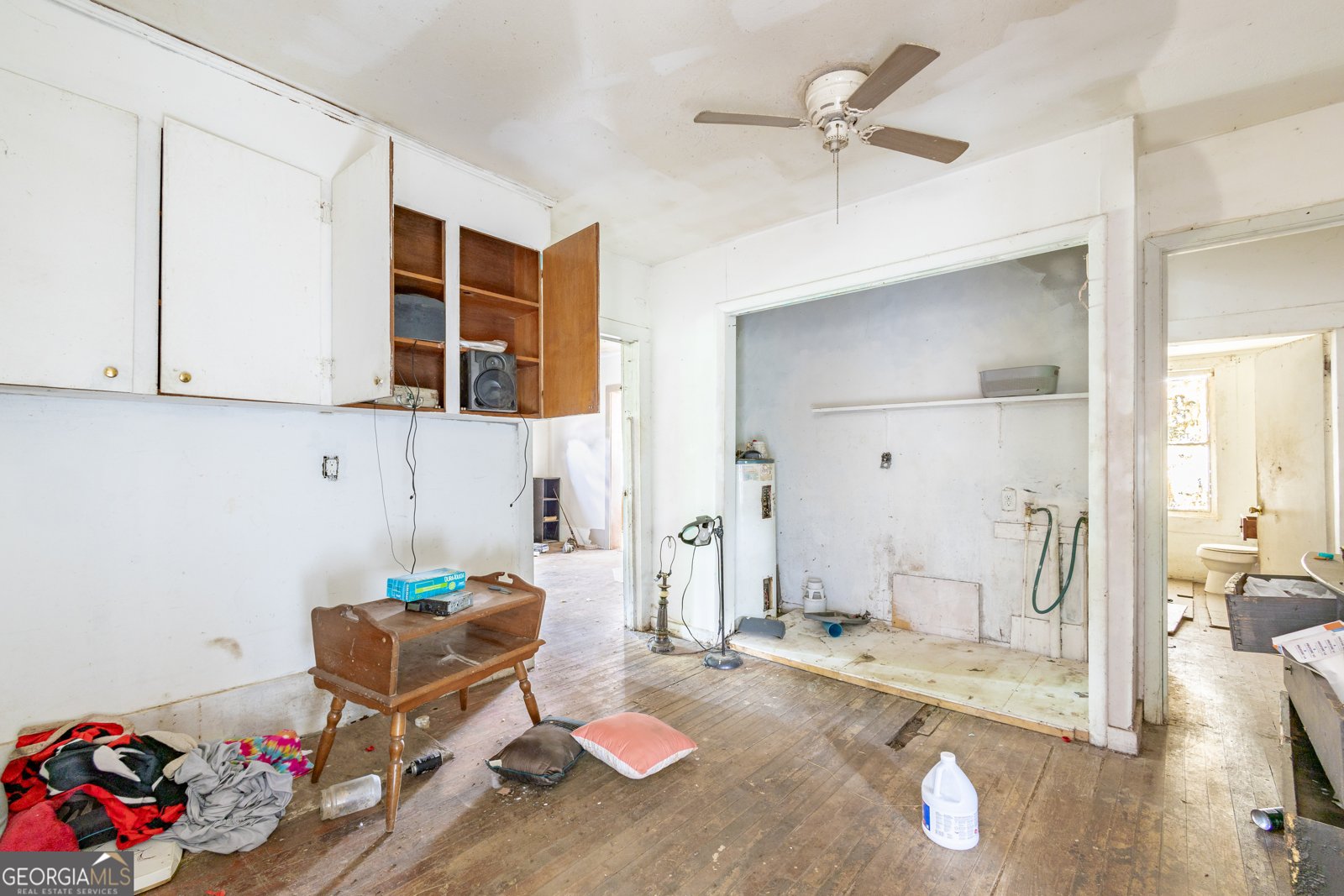 4122 Jacksonville Street Heflin - 6