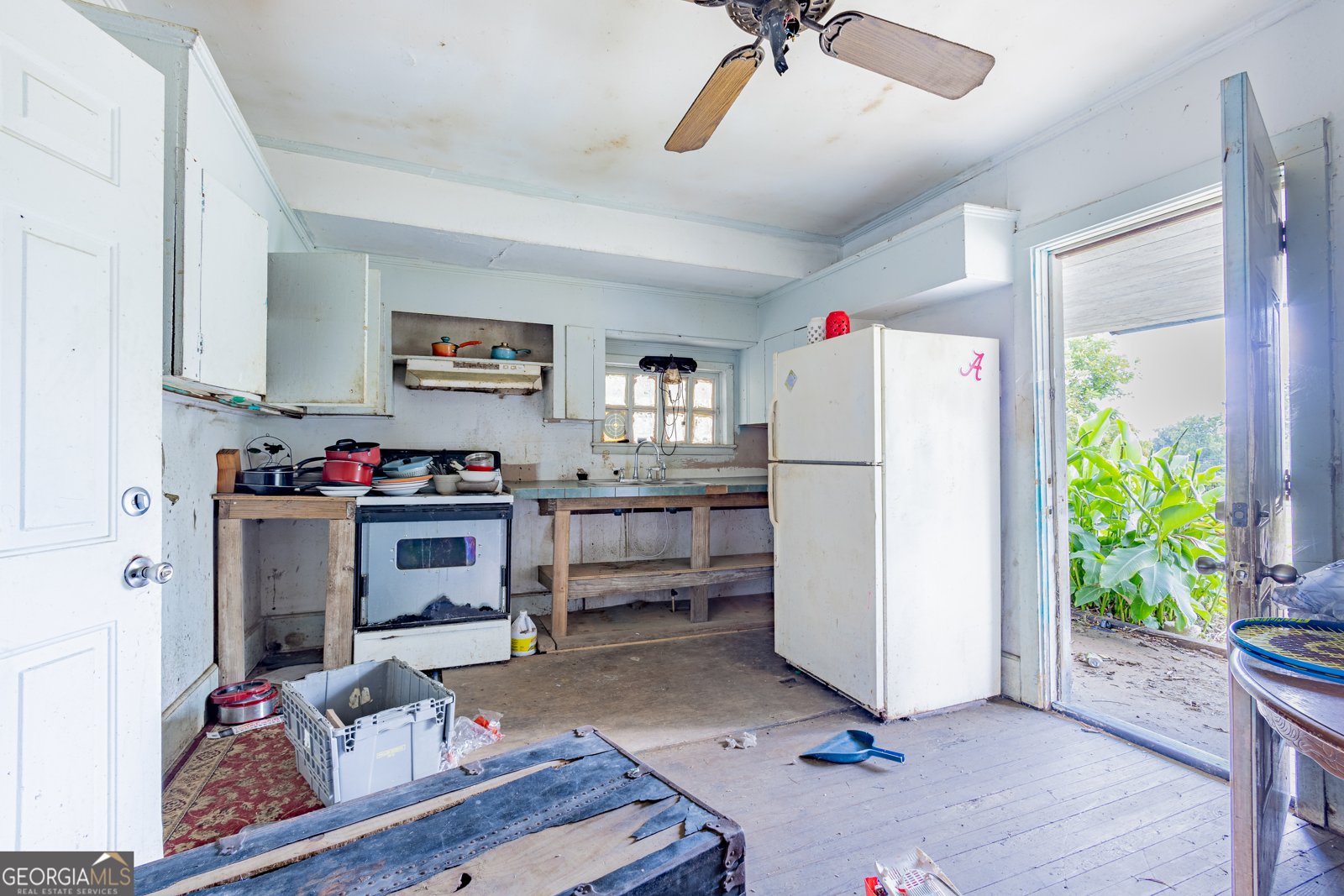 4122 Jacksonville Street Heflin - 7