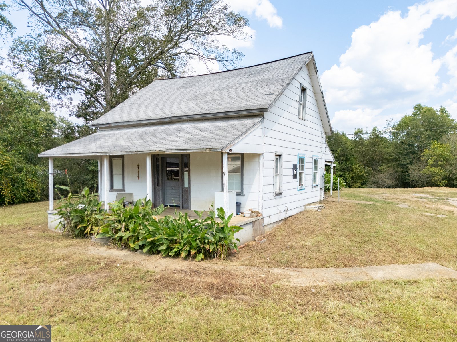 4122 Jacksonville Street Heflin - 8