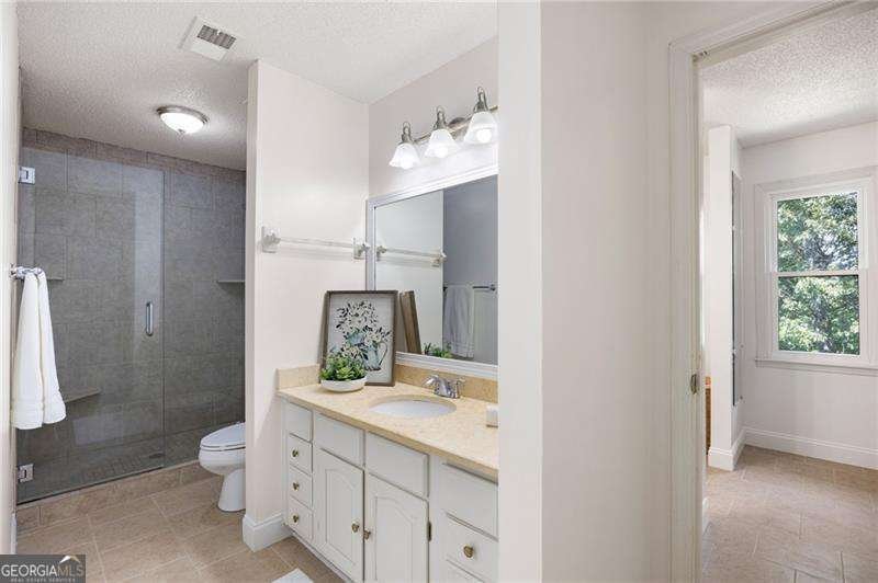 3990 Wesley Chapel Road Marietta - 1