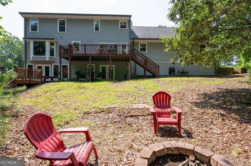 3990 Wesley Chapel Road Marietta - 12