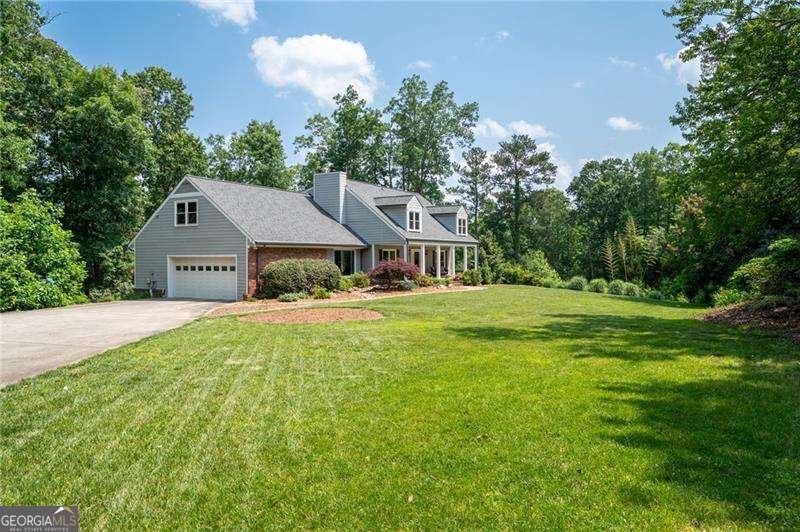 3990 Wesley Chapel Road Marietta - 13