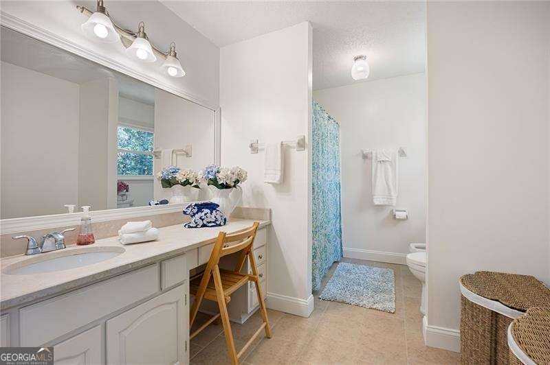 3990 Wesley Chapel Road Marietta - 25