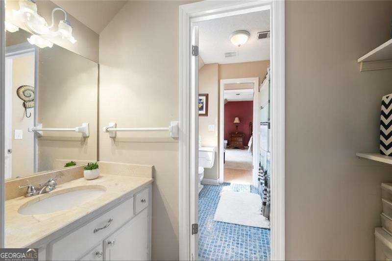 3990 Wesley Chapel Road Marietta - 3