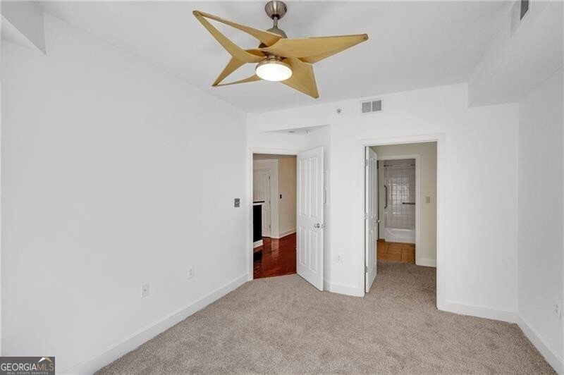 230 Ponce de Leon Avenue Decatur - 15