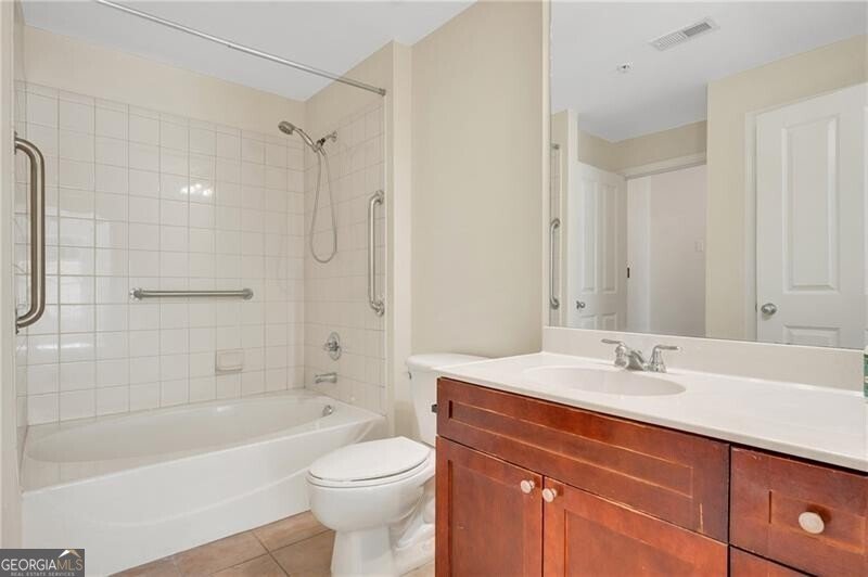 230 Ponce de Leon Avenue Decatur - 16