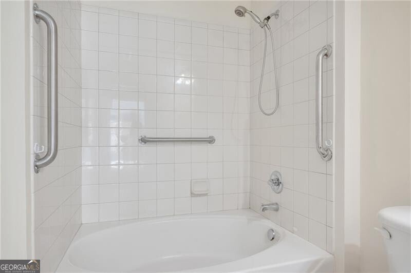 230 Ponce de Leon Avenue Decatur - 17
