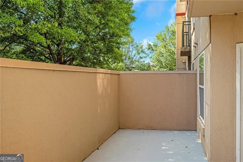 230 Ponce de Leon Avenue Decatur - 20