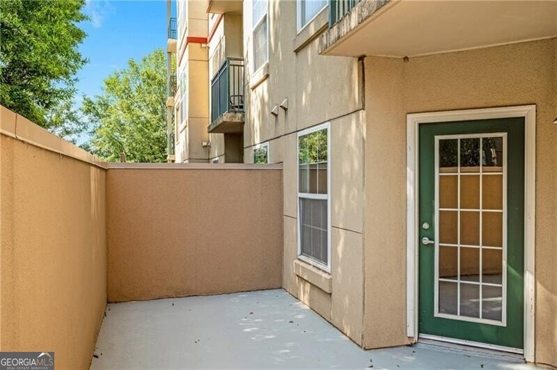 230 Ponce de Leon Avenue Decatur - 21