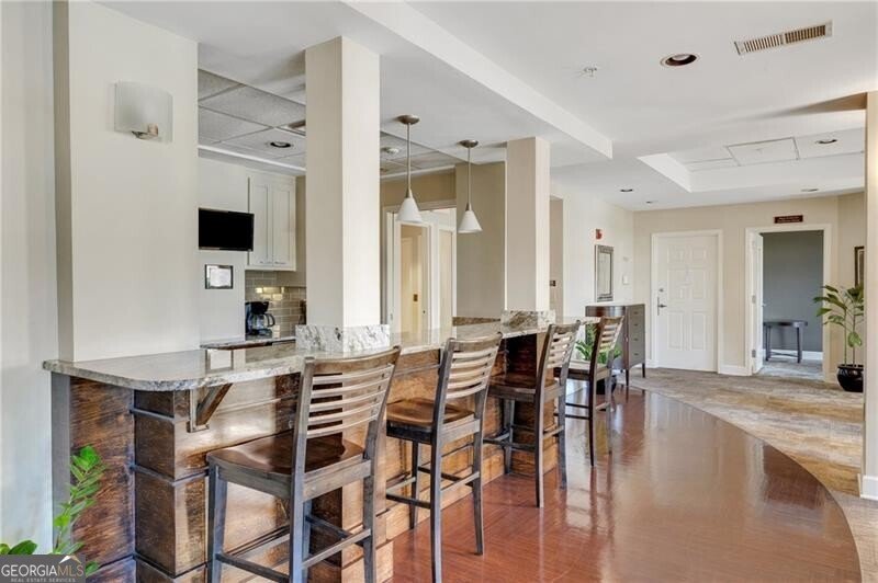 230 Ponce de Leon Avenue Decatur - 23