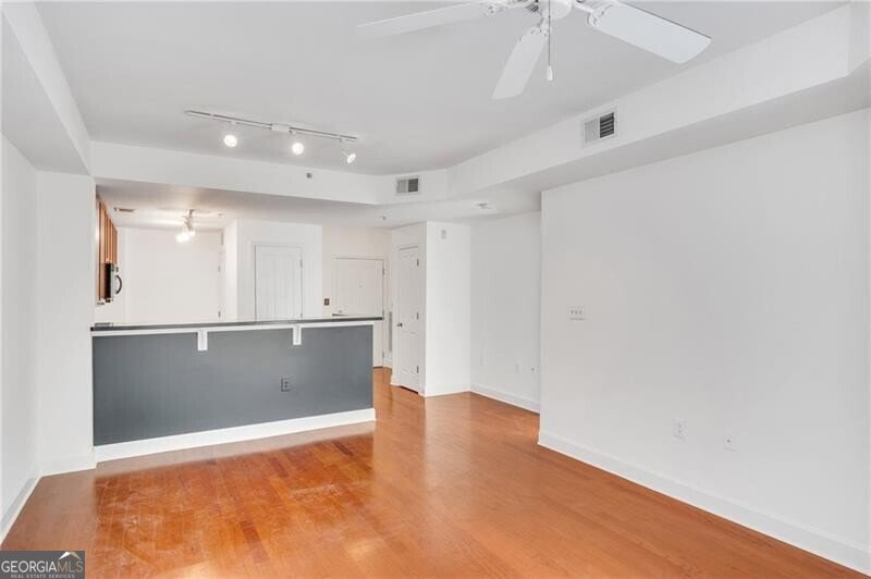 230 Ponce de Leon Avenue Decatur - 9