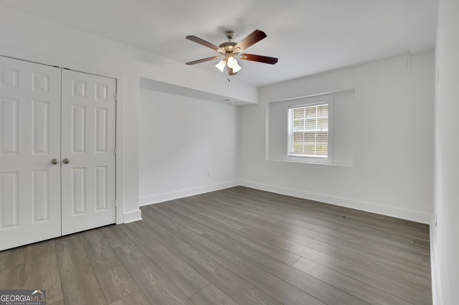 2031 North Avenue Atlanta - 1