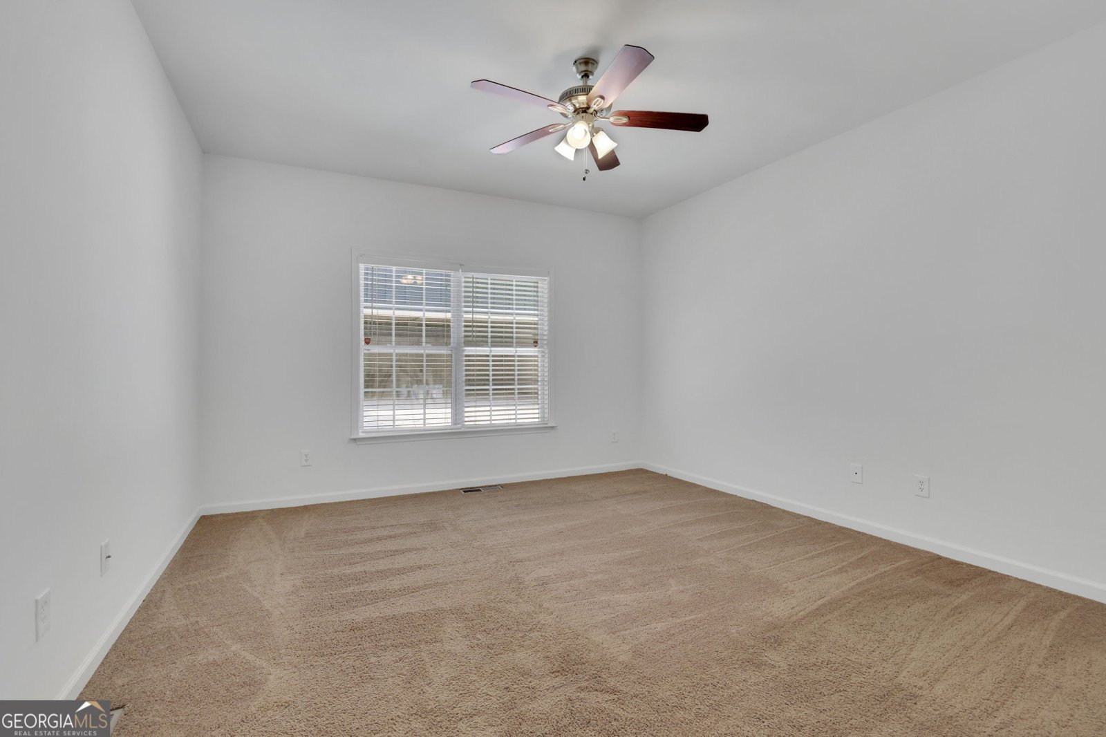 2031 North Avenue Atlanta - 11