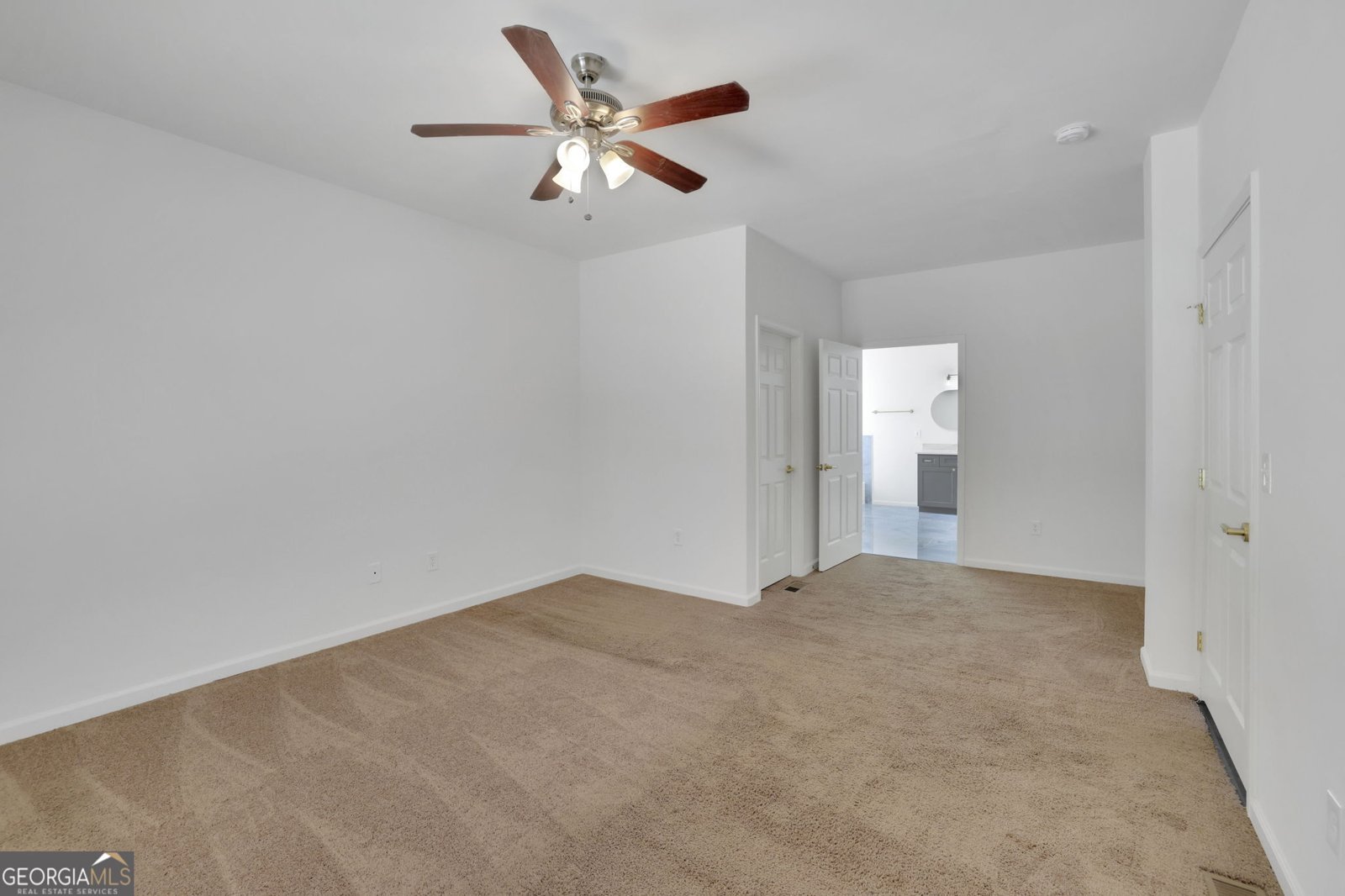 2031 North Avenue Atlanta - 12