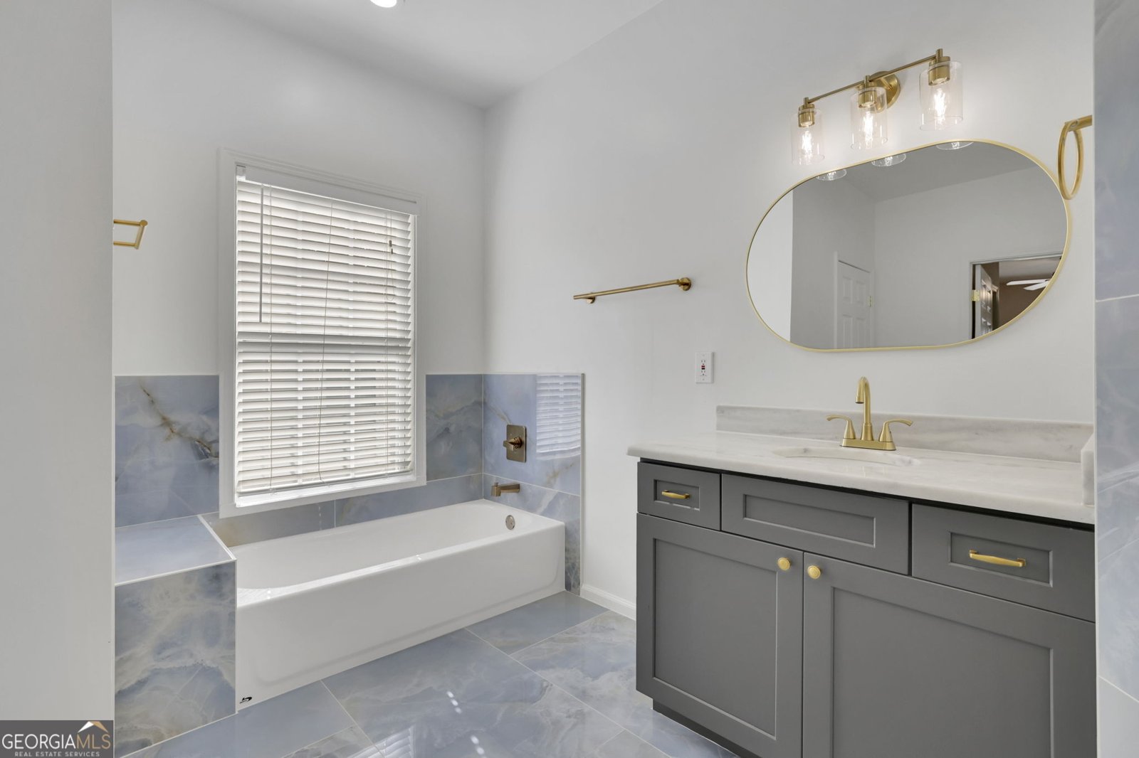 2031 North Avenue Atlanta - 14