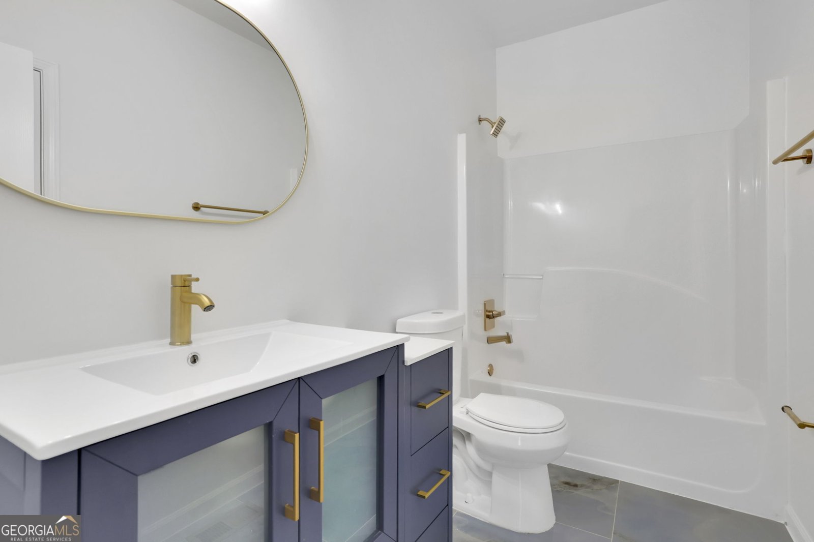 2031 North Avenue Atlanta - 17