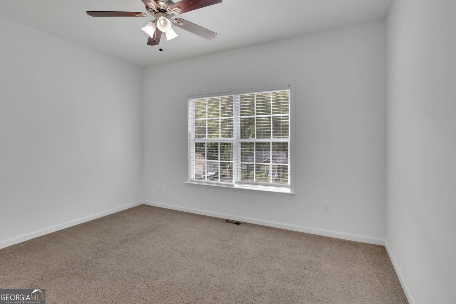 2031 North Avenue Atlanta - 18