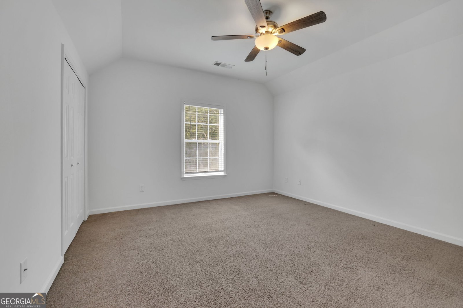 2031 North Avenue Atlanta - 19
