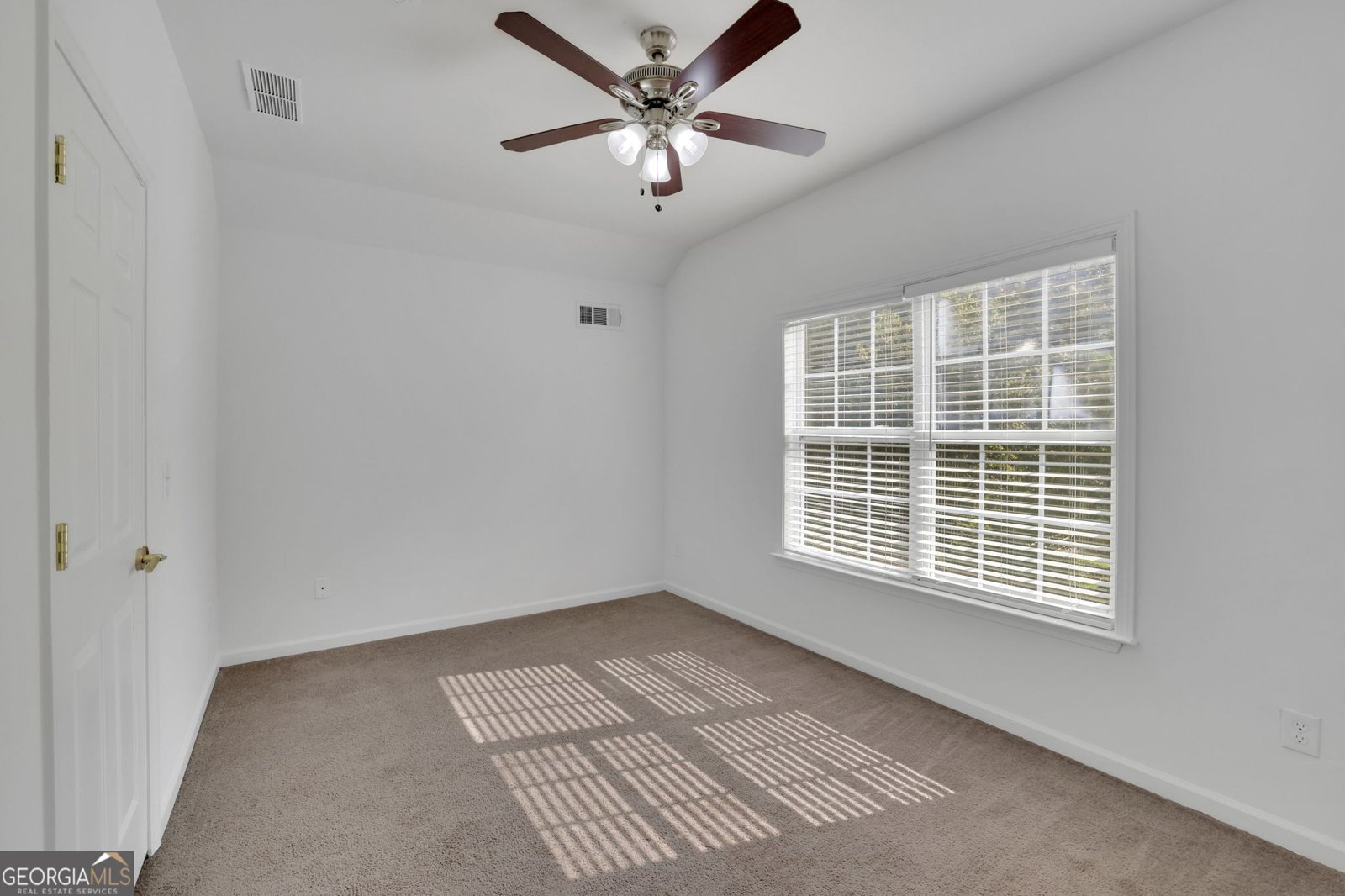2031 North Avenue Atlanta - 20