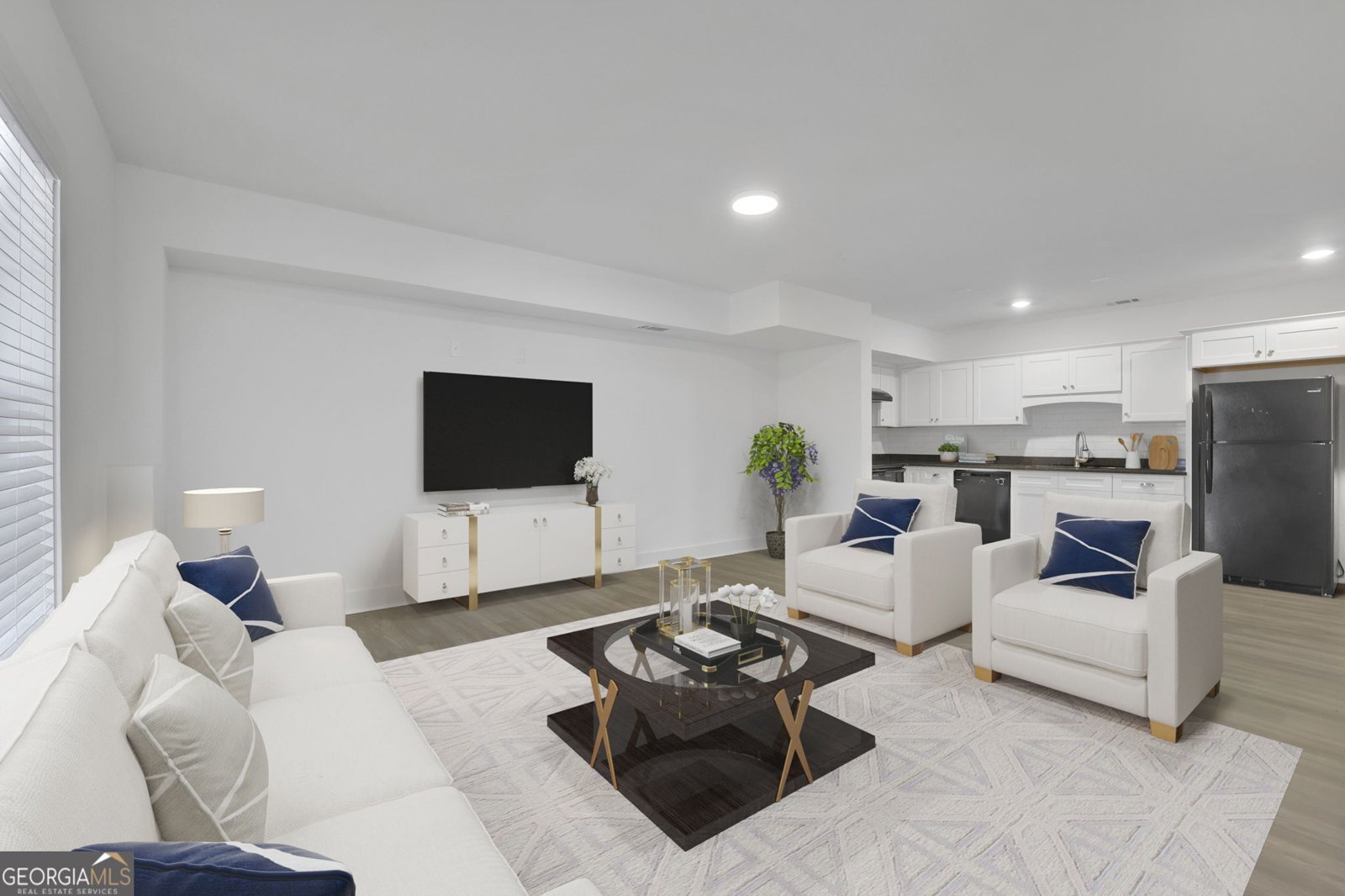 2031 North Avenue Atlanta - 23