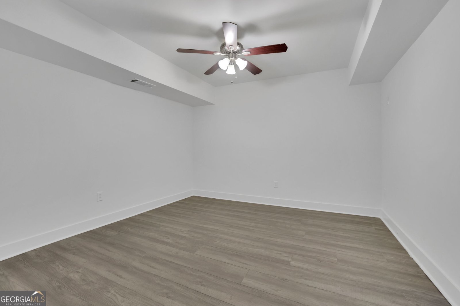 2031 North Avenue Atlanta - 3