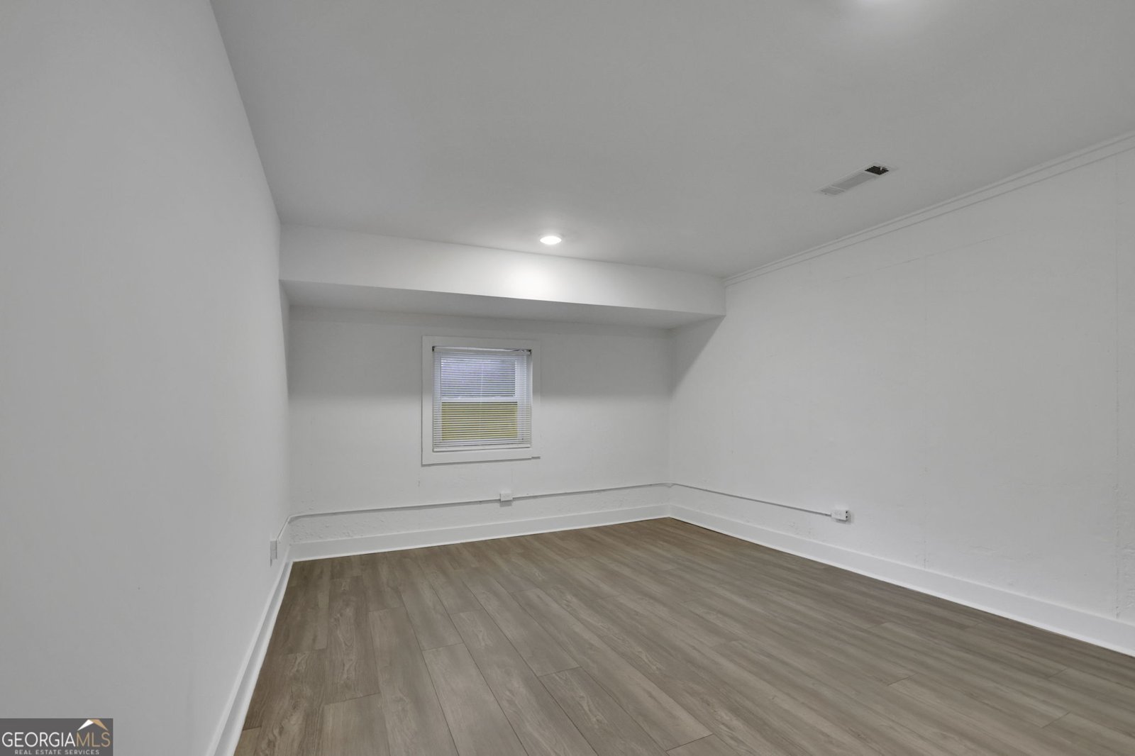 2031 North Avenue Atlanta - 4
