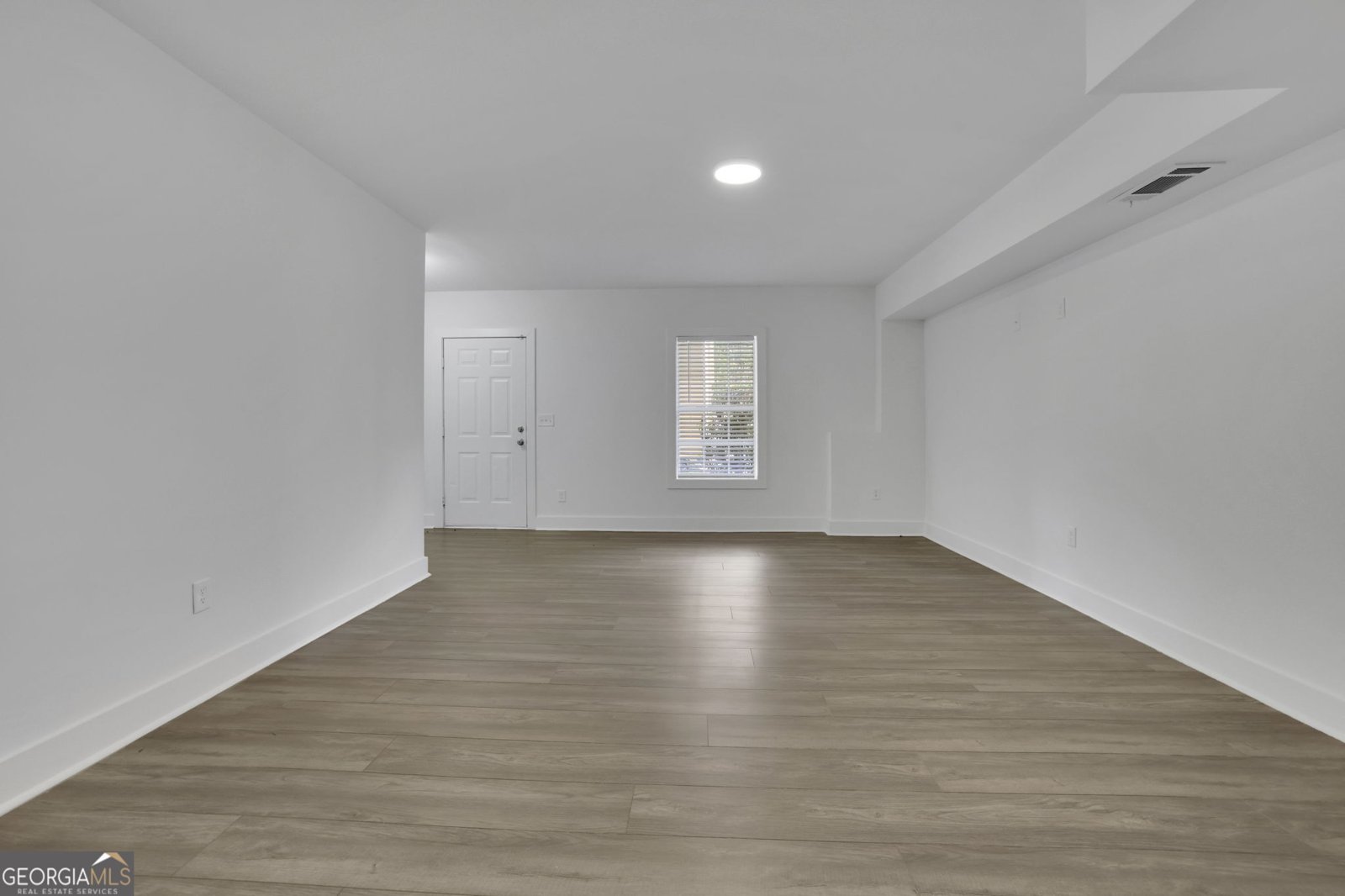 2031 North Avenue Atlanta - 5